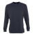 Толстовка "New Supreme", темно-синий_2XL, 50% хлопок, 50% полиэстер, 280м/г2 Толстовка "New Supreme", темно-синий_2XL, 50% хлопок, 50% полиэстер, 280м/г2