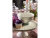 Миска Valerie Concept BOWL ALICE Миска Valerie Concept BOWL ALICE