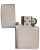 Зажигалка ZIPPO Armor™ c покрытием матовый хром | Brushed Chrome, латунь/сталь, серебристая, матовая, 38x13x57 мм Зажигалка ZIPPO Armor™ c покрытием матовый хром | Brushed Chrome, латунь/сталь, серебристая, матовая, 38x13x57 мм