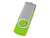 Флеш-карта USB 2.0 32 ГБ Флэш С1, зеленое яблоко , размер 32ГБ Флеш-карта USB 2.0 32 ГБ Флэш С1, зеленое яблоко , размер 32ГБ