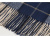Плед акриловый в клетку Tartan, синий Плед акриловый в клетку Tartan, синий