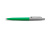 Шариковая ручка Parker Jotter ORIGINALS GREEN CT, стержень: M blue ЭКО-УПАКОВКА Шариковая ручка Parker Jotter ORIGINALS GREEN CT, стержень: M blue ЭКО-УПАКОВКА