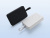 Внешний аккумулятор с кабелем Xiaomi 33W Magnetic Power Bank 10000mAh (Integrated Cable) White Внешний аккумулятор с кабелем Xiaomi 33W Magnetic Power Bank 10000mAh (Integrated Cable) White