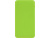 Внешний аккумулятор Powerbank C2, 10000 mAh зеленое яблоко Внешний аккумулятор Powerbank C2, 10000 mAh зеленое яблоко