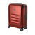 Чемодан VICTORINOX Spectra™ 3.0 Global Carry-On, красный, поликарбонат Sorplas™, 40x20x55 см, 39 л Чемодан VICTORINOX Spectra™ 3.0 Global Carry-On, красный, поликарбонат Sorplas™, 40x20x55 см, 39 л
