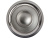 Термос LIBERTY CANTEEN, серебристый Термос LIBERTY CANTEEN, серебристый
