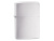 Зажигалка ZIPPO Classic с покрытием Brushed Chrome, латунь/сталь, серебристая, матовая, 38x13x57 мм Зажигалка ZIPPO Classic с покрытием Brushed Chrome, латунь/сталь, серебристая, матовая, 38x13x57 мм