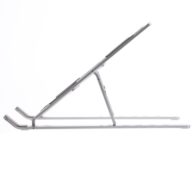 Подставка для ноутбука и планшета Scaffold Light ver.2