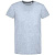 Футболка мужская Regent Fit 150