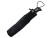 Складной зонт Mesh Small. Cerruti 1881 Складной зонт Mesh Small. Cerruti 1881