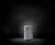 Зажигалка ZIPPO классическая с покрытием матовый хром | Classic Brushed Chrome, латунь/сталь, серебристая, 38x13x57 мм Зажигалка ZIPPO классическая с покрытием матовый хром | Classic Brushed Chrome, латунь/сталь, серебристая, 38x13x57 мм