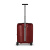 Чемодан VICTORINOX Airox, красный, 100% поликарбонат Makrolon, 40x20x55 см, 33 л Чемодан VICTORINOX Airox, красный, 100% поликарбонат Makrolon, 40x20x55 см, 33 л