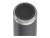Термос из нерж. стали тм THERMOS IS-200 GT 0.71L Термос из нерж. стали тм THERMOS IS-200 GT 0.71L
