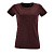 Футболка женская Regent Fit Women