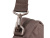 RIVACASE 8235 brown сумка для ноутбука 15,6 / 6 RIVACASE 8235 brown сумка для ноутбука 15,6 / 6