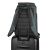 Рюкзак VICTORINOX Altmont Professional Fliptop Laptop Backpack 15'', зеленый, полиэфирная ткань, 33x26x49 см, 26 л Рюкзак VICTORINOX Altmont Professional Fliptop Laptop Backpack 15'', зеленый, полиэфирная ткань, 33x26x49 см, 26 л