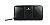 Кошелёк Cross Kelly Wall Black, кожа наппа, гладкая, цвет чёрный, 19,5 x 10,2 x 2 см