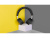 Беспроводные наушники Rombica mysound BH-13 Black ANC, черный (Р) Беспроводные наушники Rombica mysound BH-13 Black ANC, черный (Р)