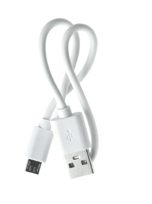 Внешний аккумулятор ENERGY SOFT TYPE-C, 5000 мА·ч Синий 5005.01