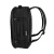Рюкзак VICTORINOX Crosslight Boarding Bag, черный, RPET полиэстер, 39x22x53 см, 37 л Рюкзак VICTORINOX Crosslight Boarding Bag, черный, RPET полиэстер, 39x22x53 см, 37 л