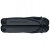 Мультитул Surge Black Мультитул Surge Black