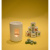 Аромакубики ПАЧУЛИ (8шт), 3,4х3,4х3,4см, пальмовый воск Аромакубики ПАЧУЛИ (8шт), 3,4х3,4х3,4см, пальмовый воск