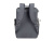 RIVACASE 7569 grey ECO рюкзак для ноутбука 17.3 / 6 RIVACASE 7569 grey ECO рюкзак для ноутбука 17.3 / 6