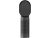 Воздухоочиститель Rombica FLOW Ultima Black Воздухоочиститель Rombica FLOW Ultima Black
