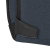 Рюкзак VICTORINOX Architecture Urban2 Deluxe Backpack 15”, синий, полиэстер/кожа, 31x23x46 см, 23 л Рюкзак VICTORINOX Architecture Urban2 Deluxe Backpack 15”, синий, полиэстер/кожа, 31x23x46 см, 23 л