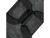 RIVACASE 7641 navy camo 30L дорожная сумка /12