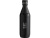 Бутылка для воды Stanley All Day Slim объемом 350 мл - черный глянцевый Бутылка для воды Stanley All Day Slim объемом 350 мл - черный глянцевый