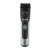 Триммер для волос DEWAL BEAUTY Glider Триммер для волос DEWAL BEAUTY Glider