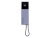 Внешний аккумулятор со встроенным кабелем Xiaomi 165W Power Bank 10000mAh (Integrated Cable) GL Внешний аккумулятор со встроенным кабелем Xiaomi 165W Power Bank 10000mAh (Integrated Cable) GL