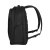 Рюкзак VICTORINOX Altmont Professional Essential Laptop Backpack 15'', чёрный, полиэфир, 34x27x43 см, 24 л Рюкзак VICTORINOX Altmont Professional Essential Laptop Backpack 15'', чёрный, полиэфир, 34x27x43 см, 24 л