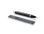 Ручка шариковая Parker IM Core Black CT, черный/серебристый Ручка шариковая Parker IM Core Black CT, черный/серебристый