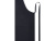 Shara 240 г/м2 Aware™ фартук из переработанного материала - Нейви Shara 240 г/м2 Aware™ фартук из переработанного материала - Нейви