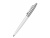 Шариковая ручка Parker Jotter ORIGINALS WHITE CT, стержень: Mblue ЭКО-УПАКОВКА Шариковая ручка Parker Jotter ORIGINALS WHITE CT, стержень: Mblue ЭКО-УПАКОВКА