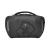Рюкзак с одним плечевым ремнём VICTORINOX Touring 2.0, черный, полиэстер 600D, 30x11x17 см, 8 л Рюкзак с одним плечевым ремнём VICTORINOX Touring 2.0, черный, полиэстер 600D, 30x11x17 см, 8 л