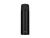 Термокружка из нерж. стали тм THERMOS JOK-500 BK 0.5L