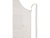 Pheebs 200 g/m2 recycled cotton apron, серый яркий Pheebs 200 g/m2 recycled cotton apron, серый яркий