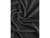 Полотенце Valerie Concept TRC S2 Anthracite Полотенце Valerie Concept TRC S2 Anthracite