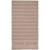 Плед на заказ Pleat Grand Plus, S
