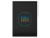 Планшет графический Xiaomi LCD Writing Tablet 13.5 (Color Edition) MJXHB02WC (BHR7278GL)