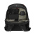 Рюкзак WENGER Cosmic 17", чёрный, переработанный ПЭТ/ПВХ/полиэстер, 34 x 23 x 49 см, 30 л Рюкзак WENGER Cosmic 17", чёрный, переработанный ПЭТ/ПВХ/полиэстер, 34 x 23 x 49 см, 30 л