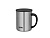 Термокружка из нерж. стали тм THERMOS JDG-352C SMT 0.35L