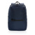 Рюкзак для ноутбука Impact из rPET AWARE™ 1200D, 15.6'' Рюкзак для ноутбука Impact из rPET AWARE™ 1200D, 15.6''