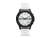 Часы наручные, мужские. Armani Exchange Часы наручные, мужские. Armani Exchange