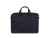 RIVACASE 7931 black сумка для ноутбука 15.6 RIVACASE 7931 black сумка для ноутбука 15.6