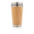 Термокружка Bamboo, 450 мл Термокружка Bamboo, 450 мл
