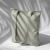 Сумка из плотного хлопка Carryme 220, оливковый